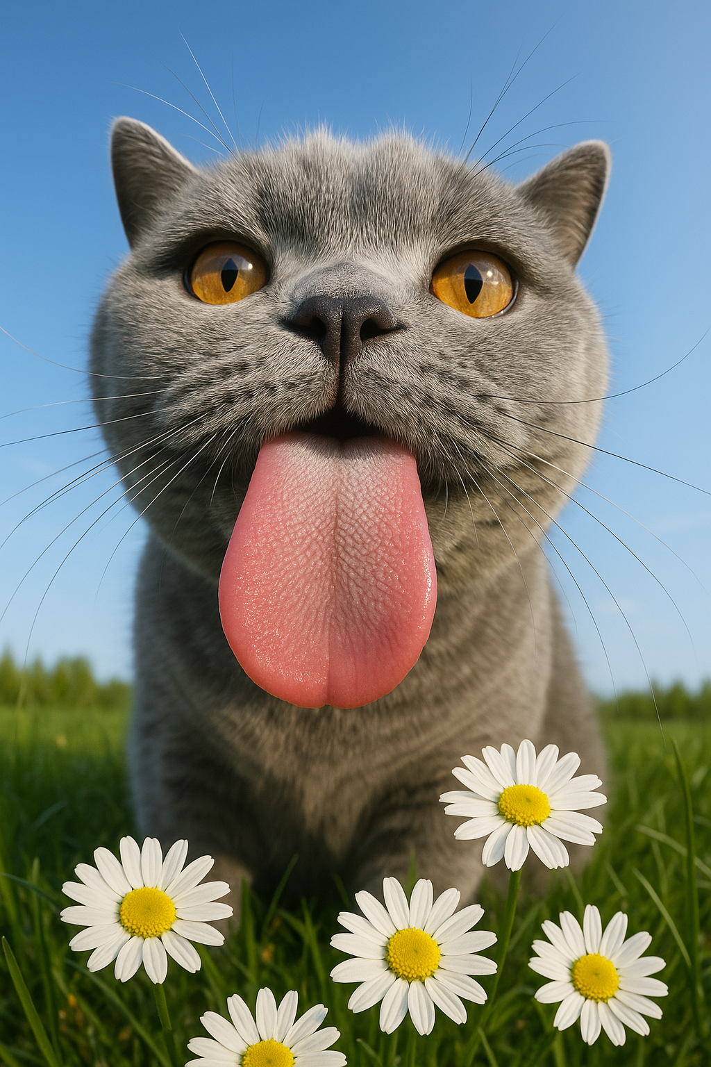 Gato